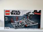 Lego 40407 Death Star ll Battle, Ophalen of Verzenden, Nieuw, Complete set, Lego