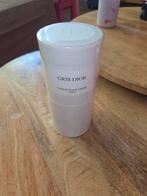 Gris Dior Parfum - Nieuw in verpakking, Ophalen of Verzenden, Nieuw