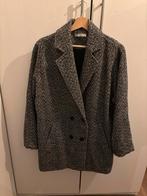 Circle of Trust Jas Maat L, Ophalen of Verzenden, Zo goed als nieuw, Maat 42/44 (L), Jasje