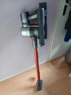 Draadloze stofzuiger Dreame., Witgoed en Apparatuur, Stofzuigers, Ophalen, Zo goed als nieuw, Minder dan 1200 watt, Stofzuiger