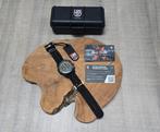 Luminox Bear Grylls survival XB.3797.KM. Nieuw., Sieraden, Tassen en Uiterlijk, Horloges | Heren, Overige merken, Kunststof, Polshorloge