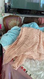 Sjaal vind het te groot, Kleding | Dames, Verzenden, Zo goed als nieuw