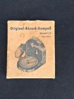 Kompas oorlog 2de Duitsland, Verzamelen, Ophalen of Verzenden, Landmacht, Duitsland