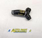 Ford F150 5.0L waterpijp 2011-2020, Auto-onderdelen, Info@gates-automotive.com, Gates Corporation, Nieuw, Ophalen of Verzenden