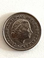 10 Cent Juliana 1964 🇳🇱, Ophalen of Verzenden, Nederland, Munten
