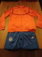 trainingspak, Ophalen, Jongen of Meisje, Sport- of Zwemkleding, Zo goed als nieuw