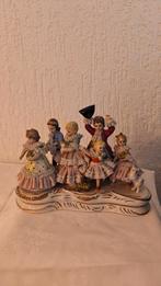 Porselein, Antiek en Kunst, Ophalen of Verzenden