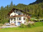 Vakantie in de bergen met gratis activcard!!, Salzburgerland, Appartement, In bos, Landelijk