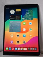 iPad Pro 10.5 inch 64 GB, Computers en Software, Apple iPads, Ophalen, 10 inch, Apple iPad, 64 GB