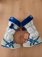 Prachtige Asics Onitsuka Tiger Snow Boots Vintage maat 37, Ophalen of Verzenden, Zo goed als nieuw