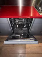 Moderne L-vorm keuken + topmerken (Pelgrim, Siemens & Meer), Ophalen, Overige kleuren, Hoekkeuken, Zo goed als nieuw