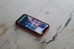 Apple iPhone 11 - 64GB - Rood | Garantie, Apple, Apple, Refurbished, 64 GB