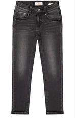 NIEUW Vingino spijkerbroek - jeans, Ophalen of Verzenden, Nieuw, Jongen, Broek
