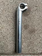 Racefiets ZADELPEN, Ophalen, Nieuw, Overige typen