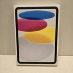 Apple iPad (2022) WiFi | 64GB | Zilver | A-Grade (835689), Leidseplein 29, 1017 PS Amsterdam, Nederland, Ophalen of Verzenden