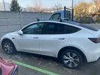 Farad Dakdragers Tesla Model Y (2020>) te huur, Auto diversen, Dakdragers, Ophalen, Zo goed als nieuw