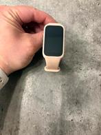 Xiaomi smart band 9active roze, Ophalen, Zo goed als nieuw, Roze, Android