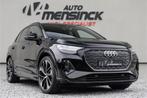 Audi Q4 e-tron 40 / 2x S-line/ Adaptive Cruise Control/ Virt, Automaat, Achterwielaandrijving, Gebruikt, 495 min