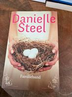 Klassieker van Danielle Steel!, Ophalen of Verzenden, Zo goed als nieuw