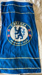 Handdoek Chelsea, Ophalen of Verzenden, Zo goed als nieuw