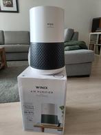 Winix air purifier - luchtreiniger, Ophalen of Verzenden, Zo goed als nieuw, Luchtreiniger