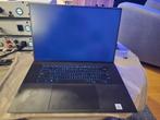 Dell XPS 17 9700 i7 FHD 64 GB 2 TB SSD, Computers en Software, Windows Laptops, 64 GB of meer, Gebruikt, Met videokaart, 2 tot 3 Ghz
