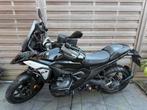 BMW R 1300 GS - tripple black met veel opties, Ophalen, Gebruikt