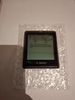 Bosch display intuvia 100 elektrische fiets computer nieuw, Fietsen en Brommers, Fietsaccessoires | Fietscomputers, Ophalen of Verzenden