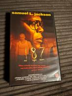 187, Vanaf 16 jaar, Ophalen of Verzenden, Zo goed als nieuw, Actie en Avontuur