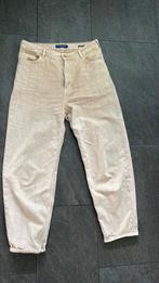 Scotch & Soda, Overige kleuren, Scotch & Soda, Ophalen of Verzenden, Zo goed als nieuw