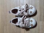 Meisjes gympen zara baby maat 21, Meisje, Ophalen of Verzenden, Zara baby, Gebruikt