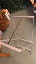 Butlertray / dienblad, Huis en Inrichting, Woonaccessoires | Dienbladen, Ophalen of Verzenden, Zo goed als nieuw