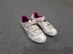 Northwave Dames Wielerschoenen maat 38, Shimano, Schoenen, Ophalen of Verzenden, Groningerstraat 17a