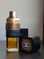 Chanel No 5 Eau de toilette 50ml - Vintage 1990s, Ophalen of Verzenden, Zo goed als nieuw