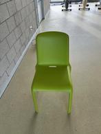 Stoelen, Huis en Inrichting, Stoelen, Ophalen, Zo goed als nieuw, Overige kleuren, Vijf, Zes of meer stoelen