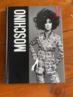 Moschino, Ophalen of Verzenden, Zo goed als nieuw