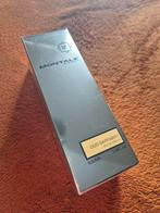 Montale Paris Oud Sapparot Eau de Parfum - Nieuw!, Ophalen, Nieuw
