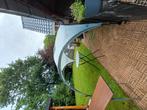 coleman event shelter 3m bij 3m, Tuin en Terras, Overkappingen, Ophalen, Zo goed als nieuw
