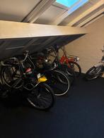 Gezocht oldtimer brommer opknapper of project voor weinig, Fietsen en Brommers, Brommers | Oldtimers, Ophalen, Overige merken