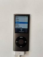 Apple iPod Nano 8GB, Audio, Tv en Foto, Mp3-spelers | Apple iPod, Ophalen, Zo goed als nieuw, Nano, 2 tot 10 GB