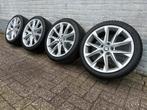 OEM SEAT Leon FR Performance II 18 inch 5x112 5F SC ST Cupra, Ophalen, 18 inch, Gebruikt, Banden en Velgen
