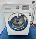 Samsung Wasmachine 7 kg 1400 Toeren A++Class, 6 tot 8 kg, Ophalen of Verzenden, Zo goed als nieuw, Minder dan 85 cm