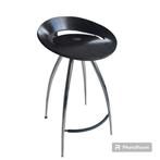 Magis Lyra design group - Italy, Ophalen, Gebruikt, ., .