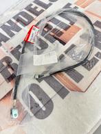 Honda TD500 HP500 Power Carrier Koppelingkabel 54720 776 630, Ophalen of Verzenden, A, A, A