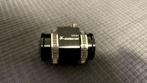 Car Water Temperature radiator sensor, Unknown, Nieuw, Ophalen of Verzenden, RyanStar racing