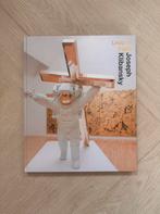 Joseph Klibansky Leap of Faith, Ophalen of Verzenden, Zo goed als nieuw