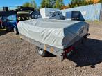 Jamet Arizona vouwwagen, Caravans en Kamperen, Vouwwagens, Ophalen