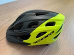 B-Twin Rockrider Fietshelm - Maat 51-56, Ophalen of Verzenden, Gebruikt, S, Heer of Dame
