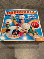 Dodgeball ZGAN, Ophalen of Verzenden, Zo goed als nieuw