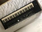 Roland V-Combo VR-730 Live Performance Keyboard., Ophalen, Roland, Overige aantallen, Zo goed als nieuw